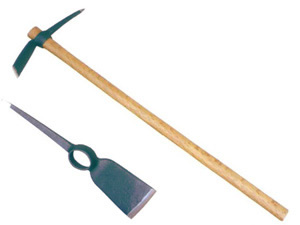 Picture loading failed